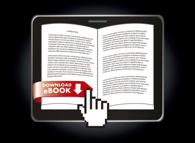 Bienenbeute selber bauen pdf